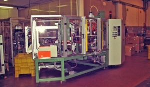 martoglio-sas-lavorazioni-meccaniche-automazioni-produzione-filtri (10)